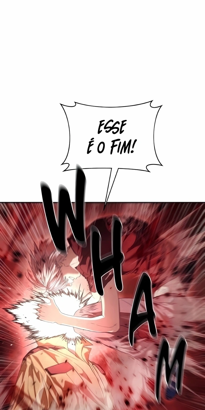 Read Special Civil Servant PT Manga Online