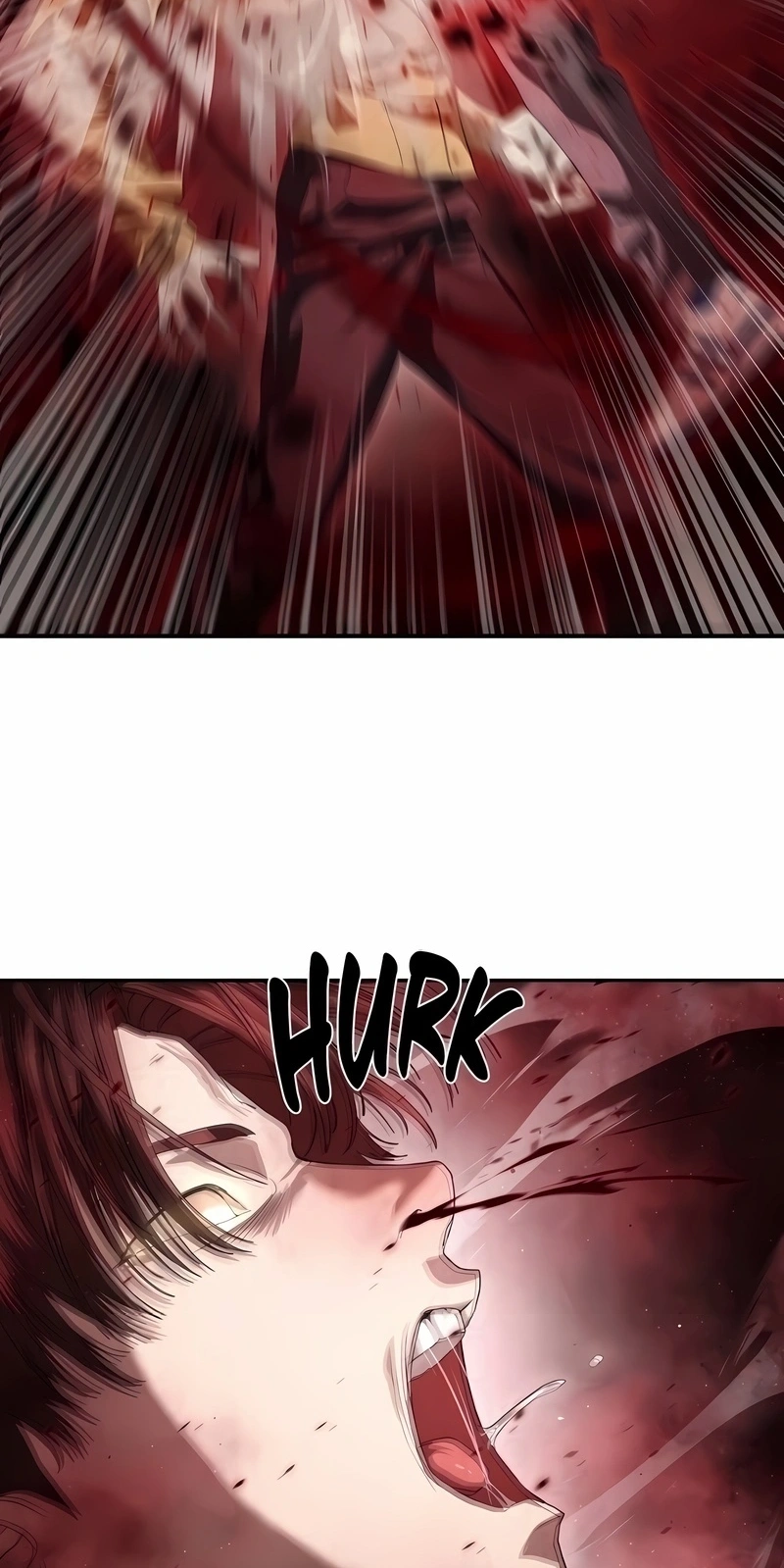 Read Special Civil Servant PT Manga Online