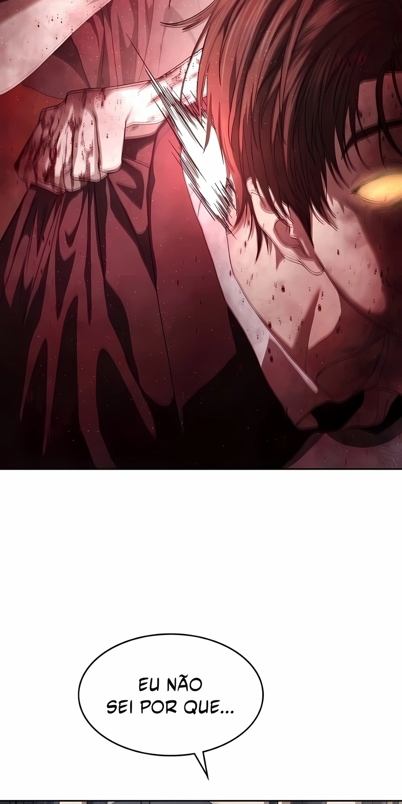 Read Special Civil Servant PT Manga Online