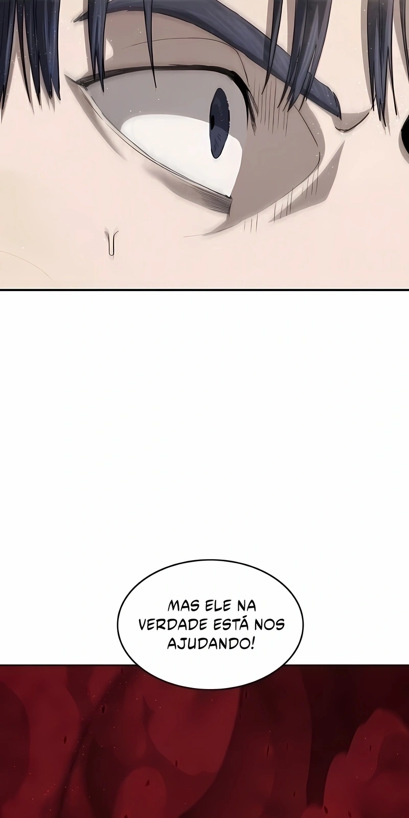 Read Special Civil Servant PT Manga Online