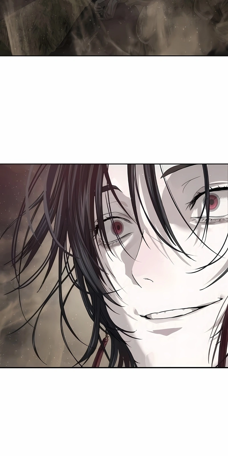 Read Special Civil Servant PT Manga Online