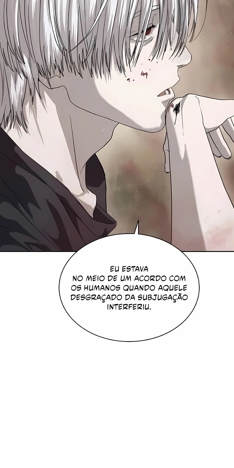 Read Special Civil Servant PT Manga Online