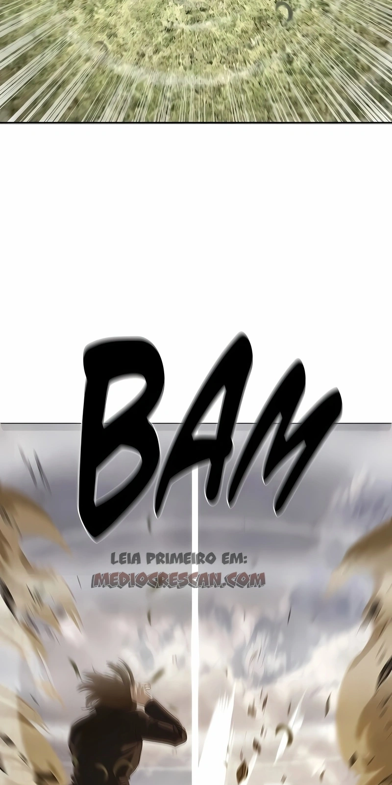 Read Special Civil Servant PT Manga Online