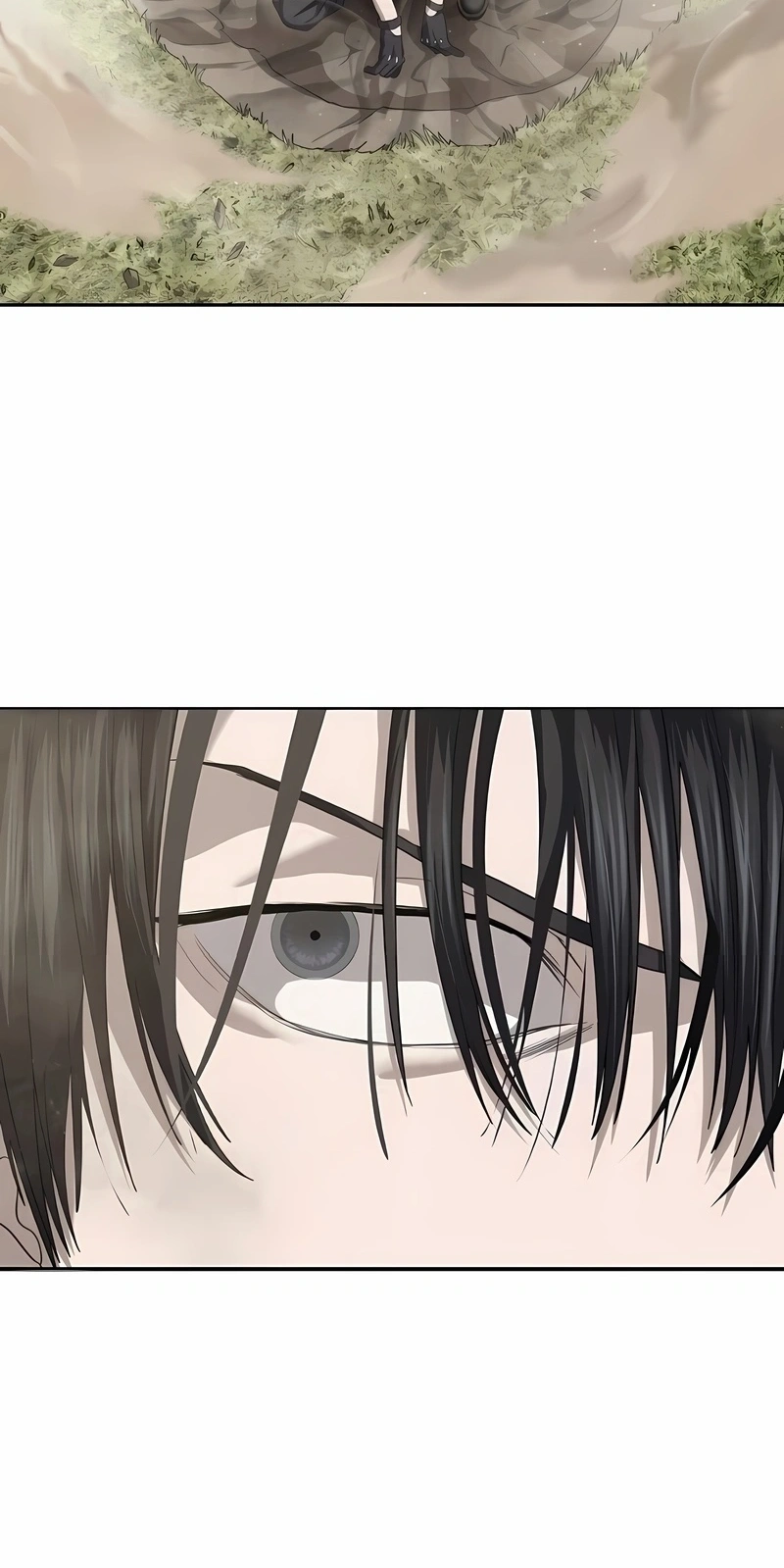 Read Special Civil Servant PT Manga Online