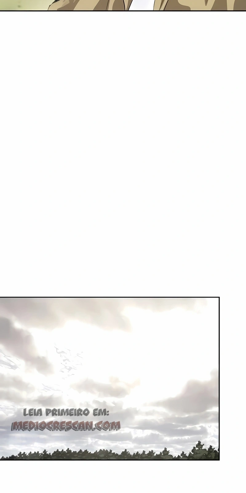 Read Special Civil Servant PT Manga Online