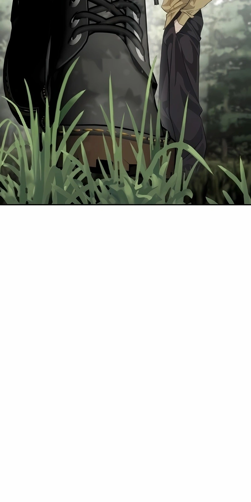 Read Special Civil Servant PT Manga Online