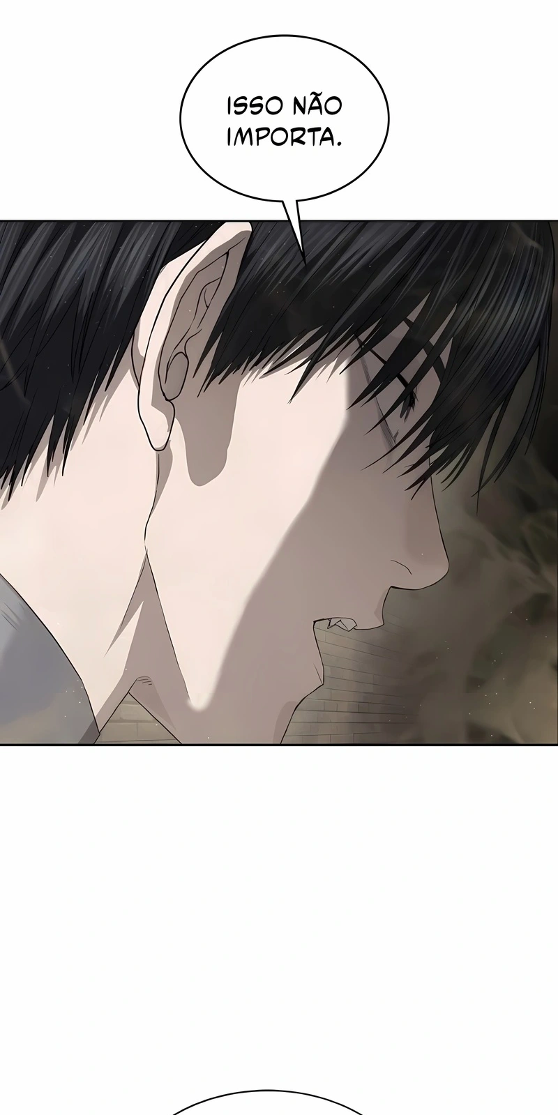 Read Special Civil Servant PT Manga Online