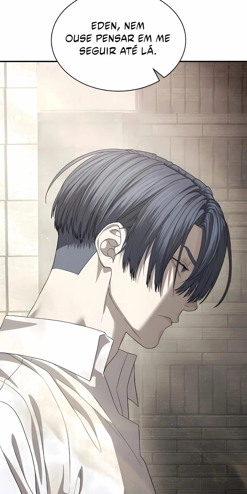 Read Special Civil Servant PT Manga Online