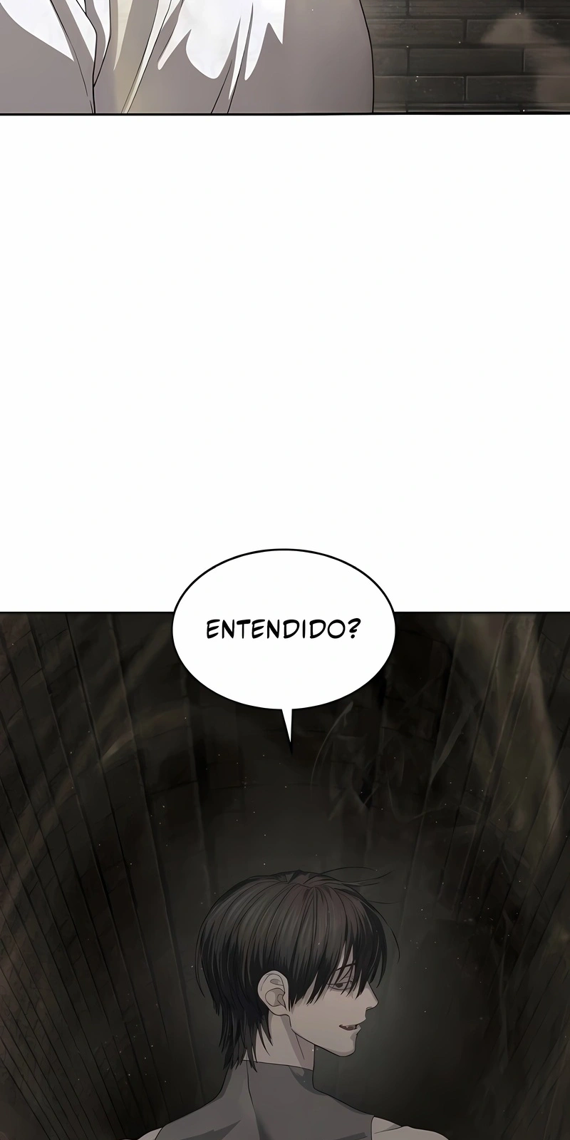 Read Special Civil Servant PT Manga Online