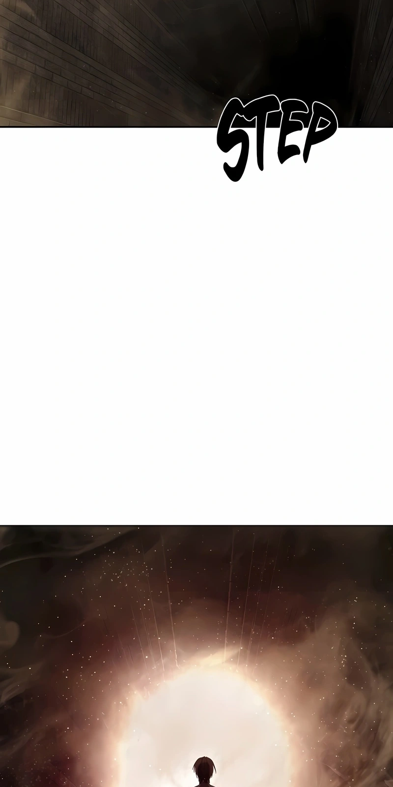 Read Special Civil Servant PT Manga Online