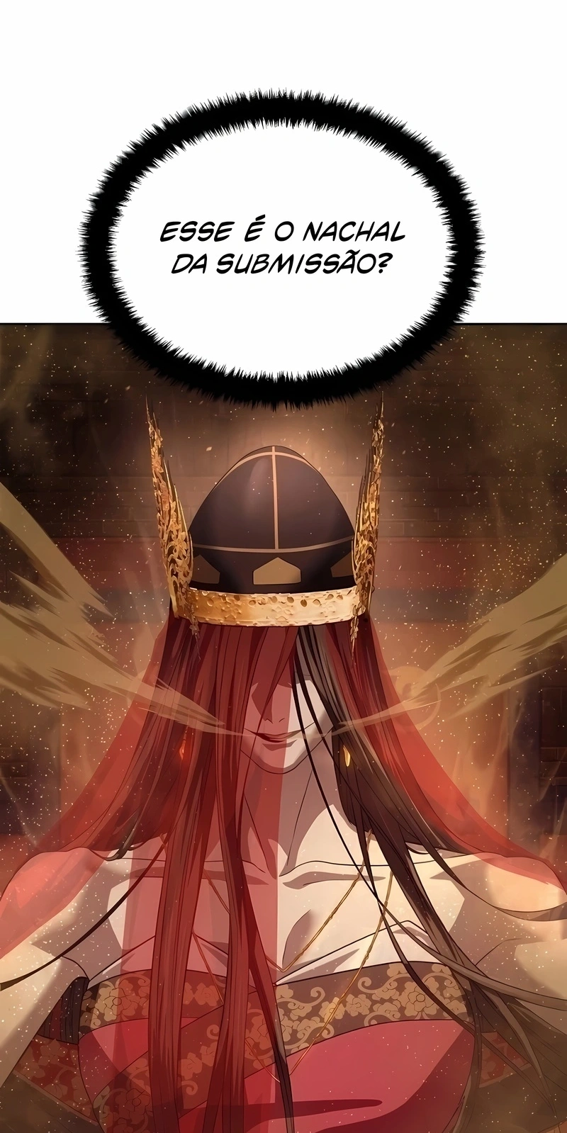 Read Special Civil Servant PT Manga Online