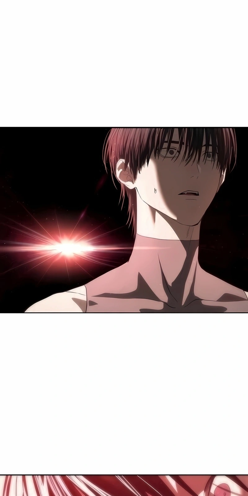 Read Special Civil Servant PT Manga Online