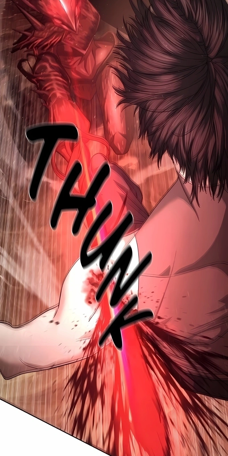 Read Special Civil Servant PT Manga Online