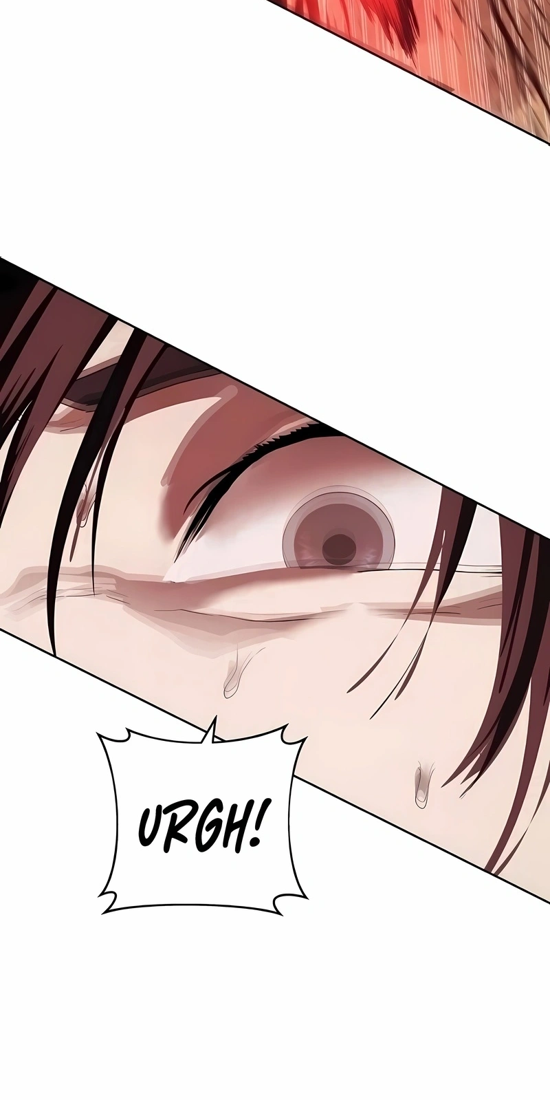 Read Special Civil Servant PT Manga Online