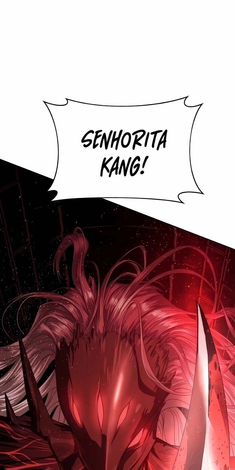 Read Special Civil Servant PT Manga Online