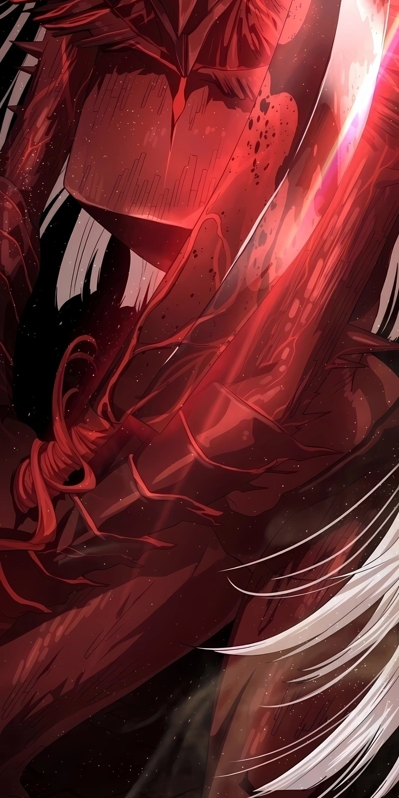 Read Special Civil Servant PT Manga Online