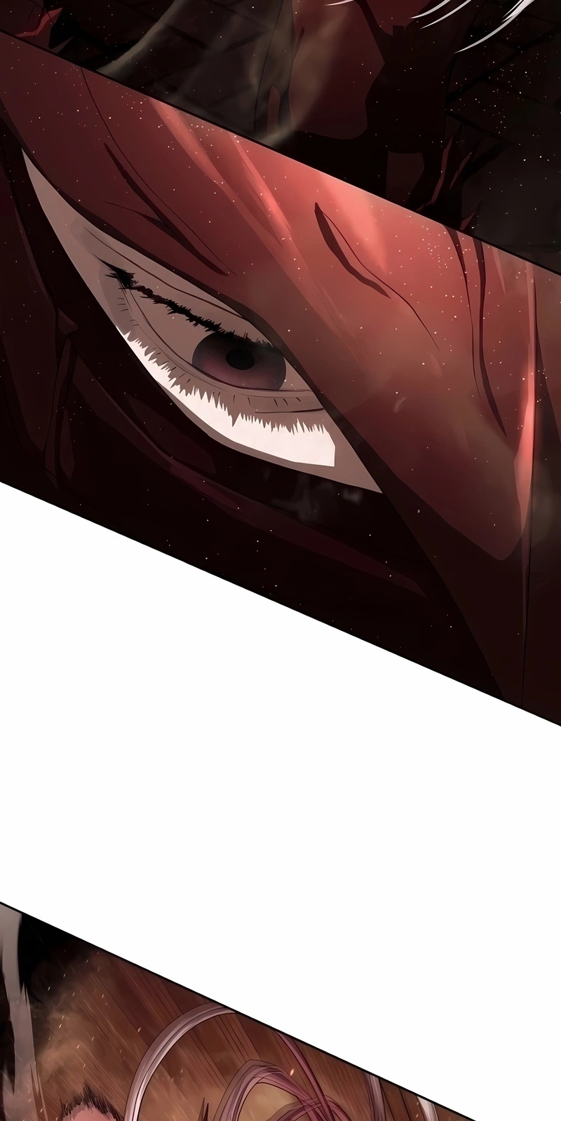 Read Special Civil Servant PT Manga Online