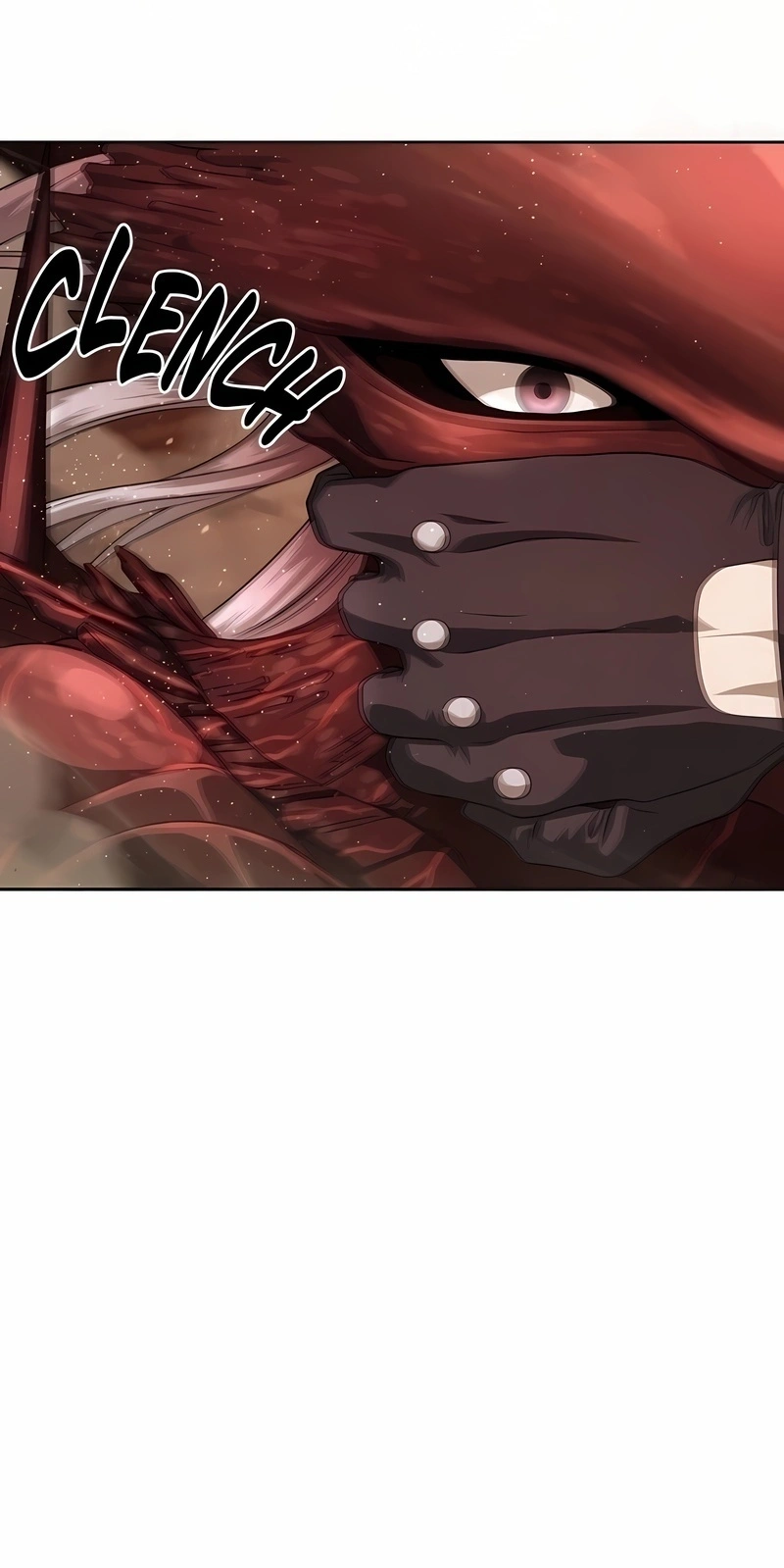 Read Special Civil Servant PT Manga Online