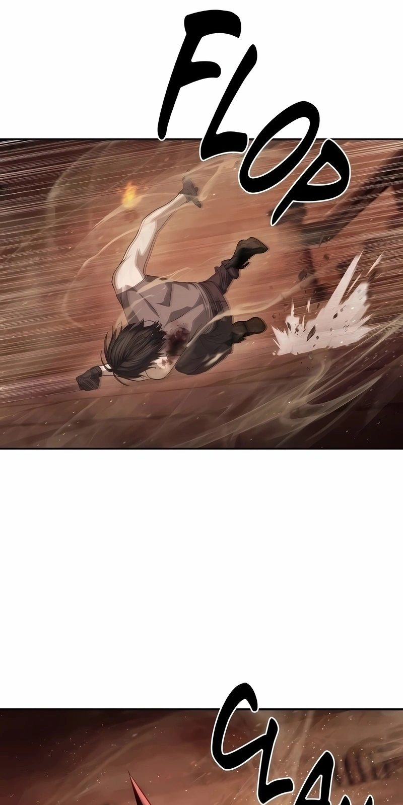 Read Special Civil Servant PT Manga Online