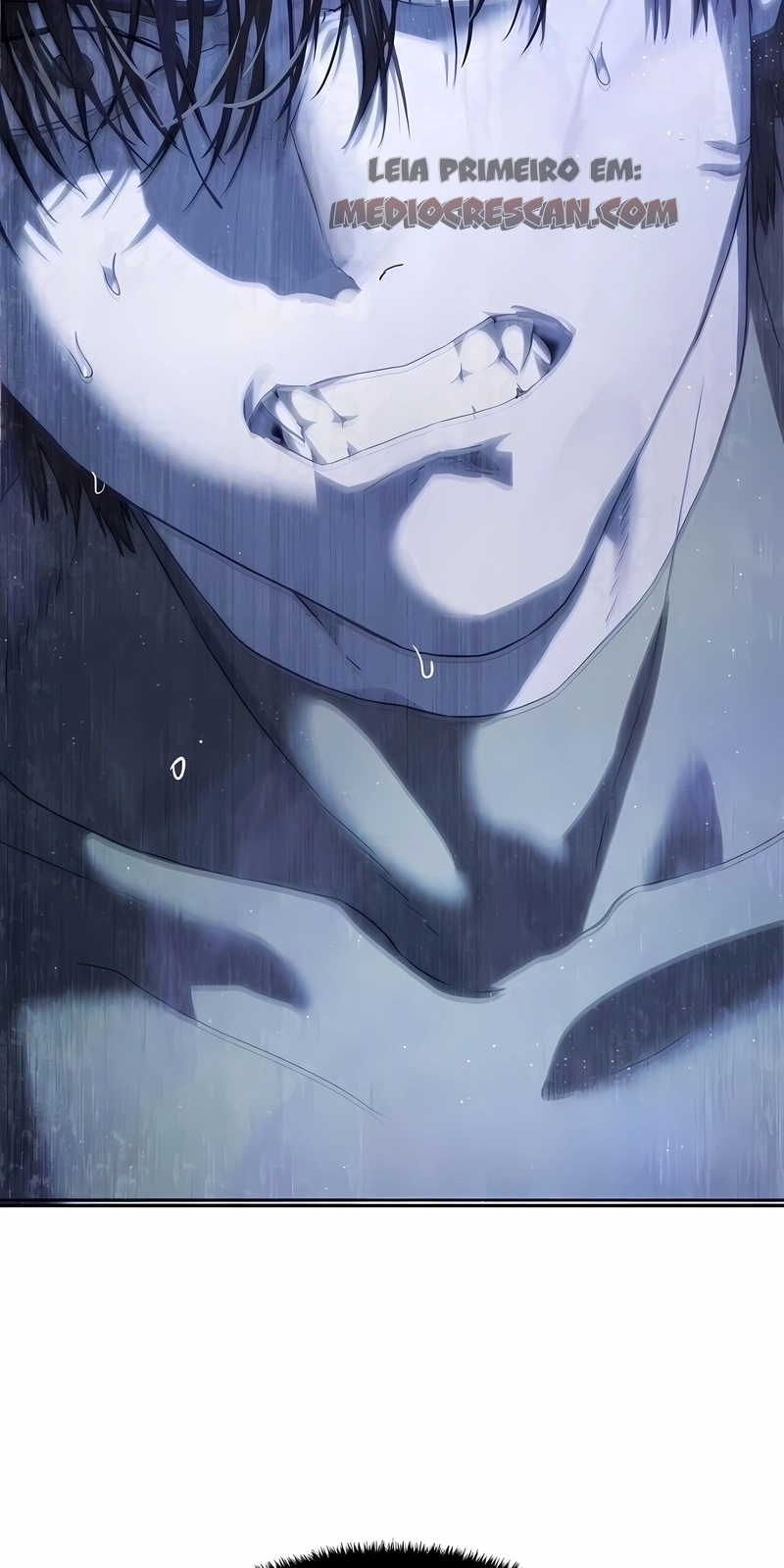 Read Special Civil Servant PT Manga Online