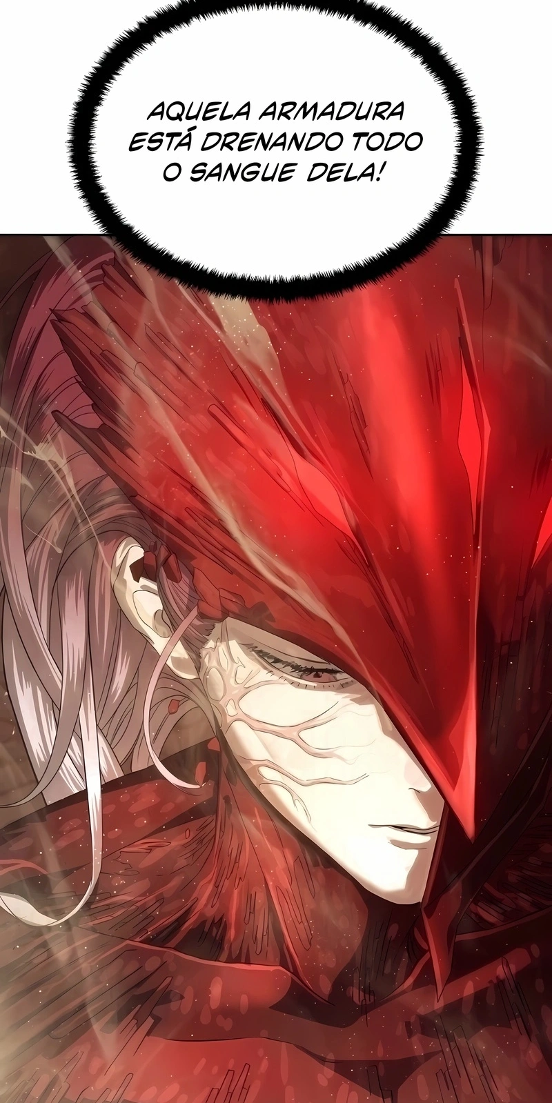 Read Special Civil Servant PT Manga Online