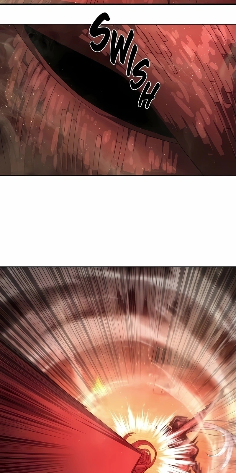 Read Special Civil Servant PT Manga Online