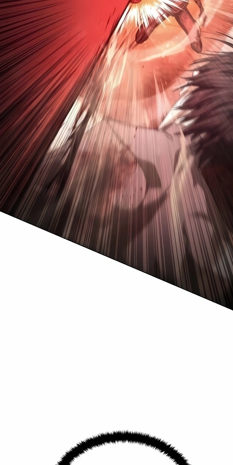 Read Special Civil Servant PT Manga Online