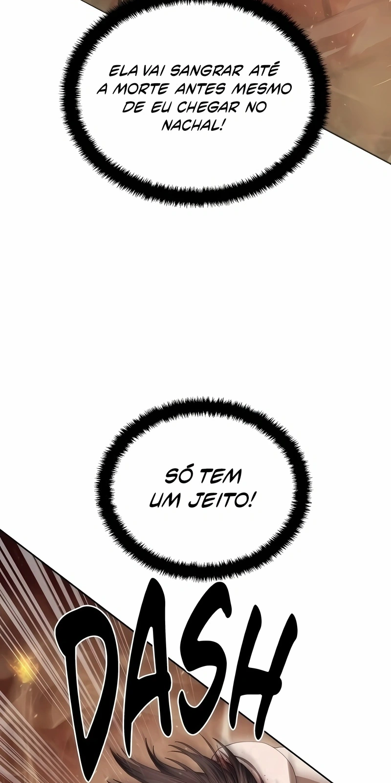 Read Special Civil Servant PT Manga Online