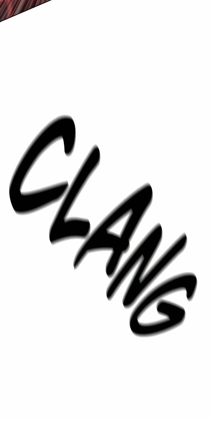 Read Special Civil Servant PT Manga Online