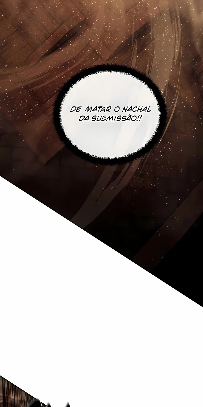 Read Special Civil Servant PT Manga Online