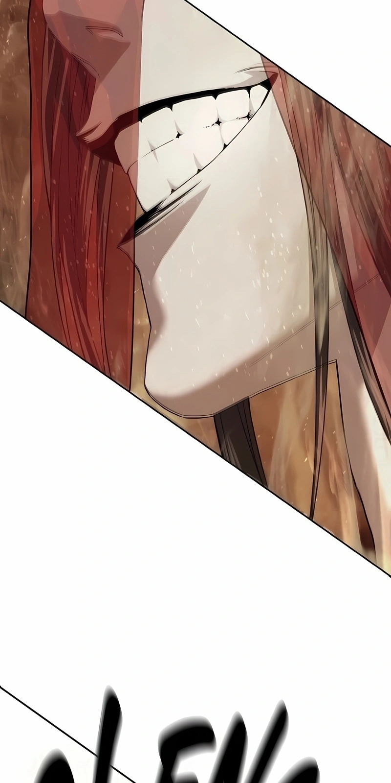 Read Special Civil Servant PT Manga Online