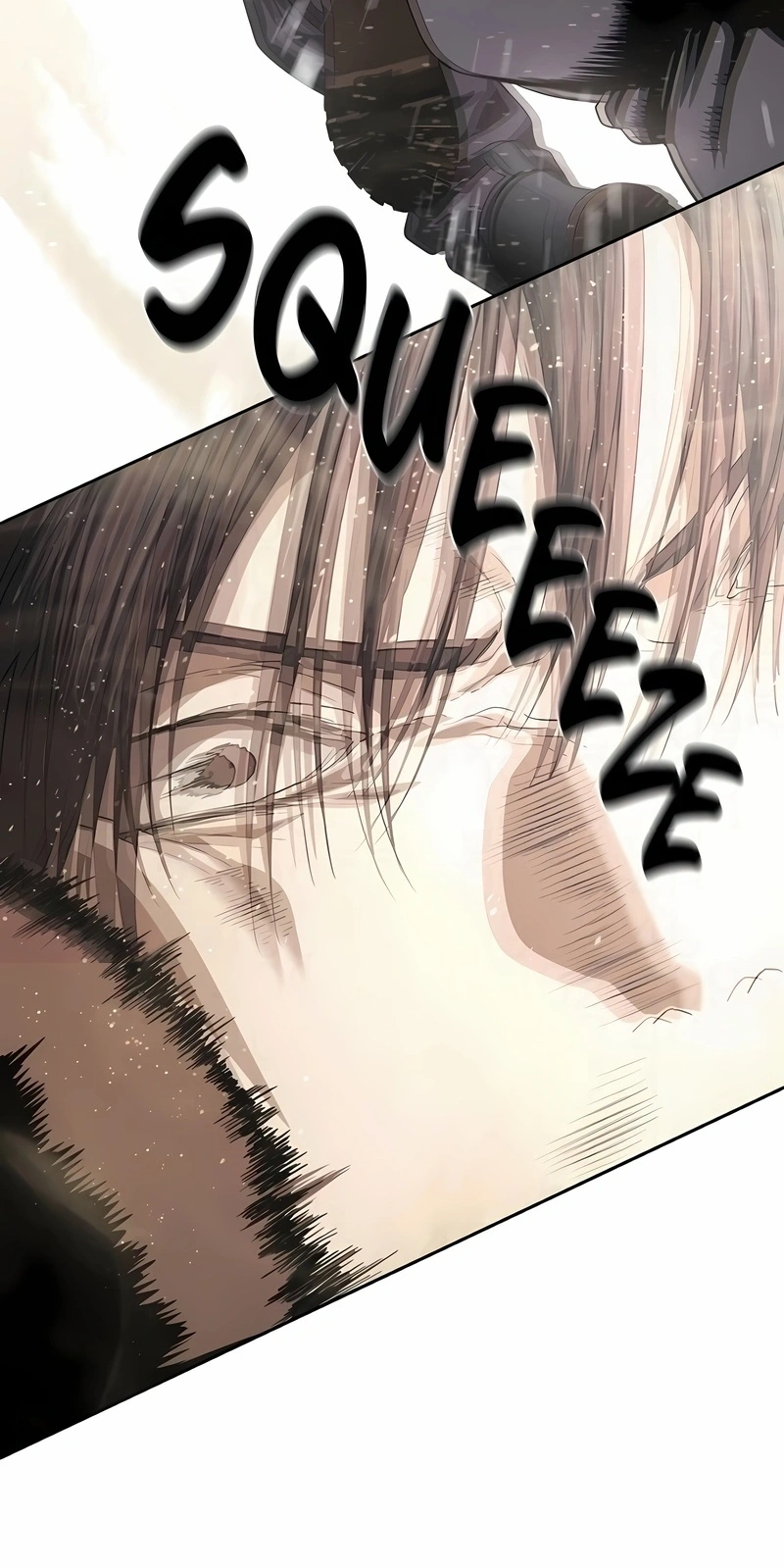 Read Special Civil Servant PT Manga Online