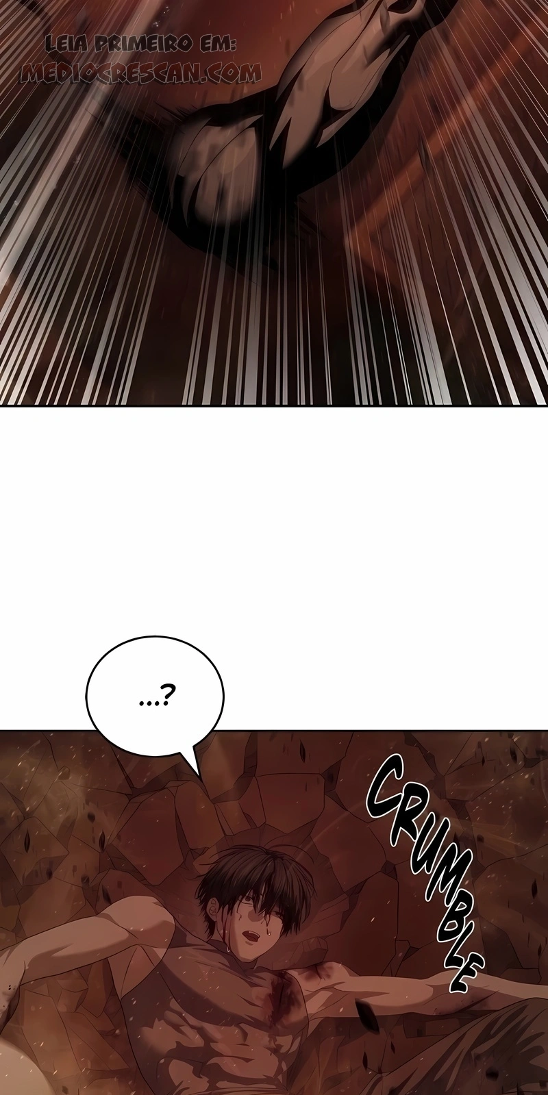 Read Special Civil Servant PT Manga Online