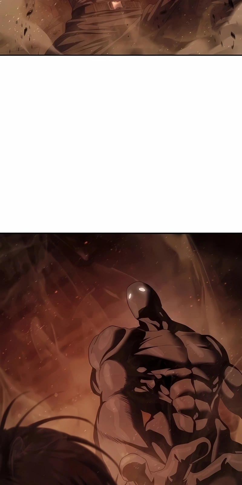 Read Special Civil Servant PT Manga Online