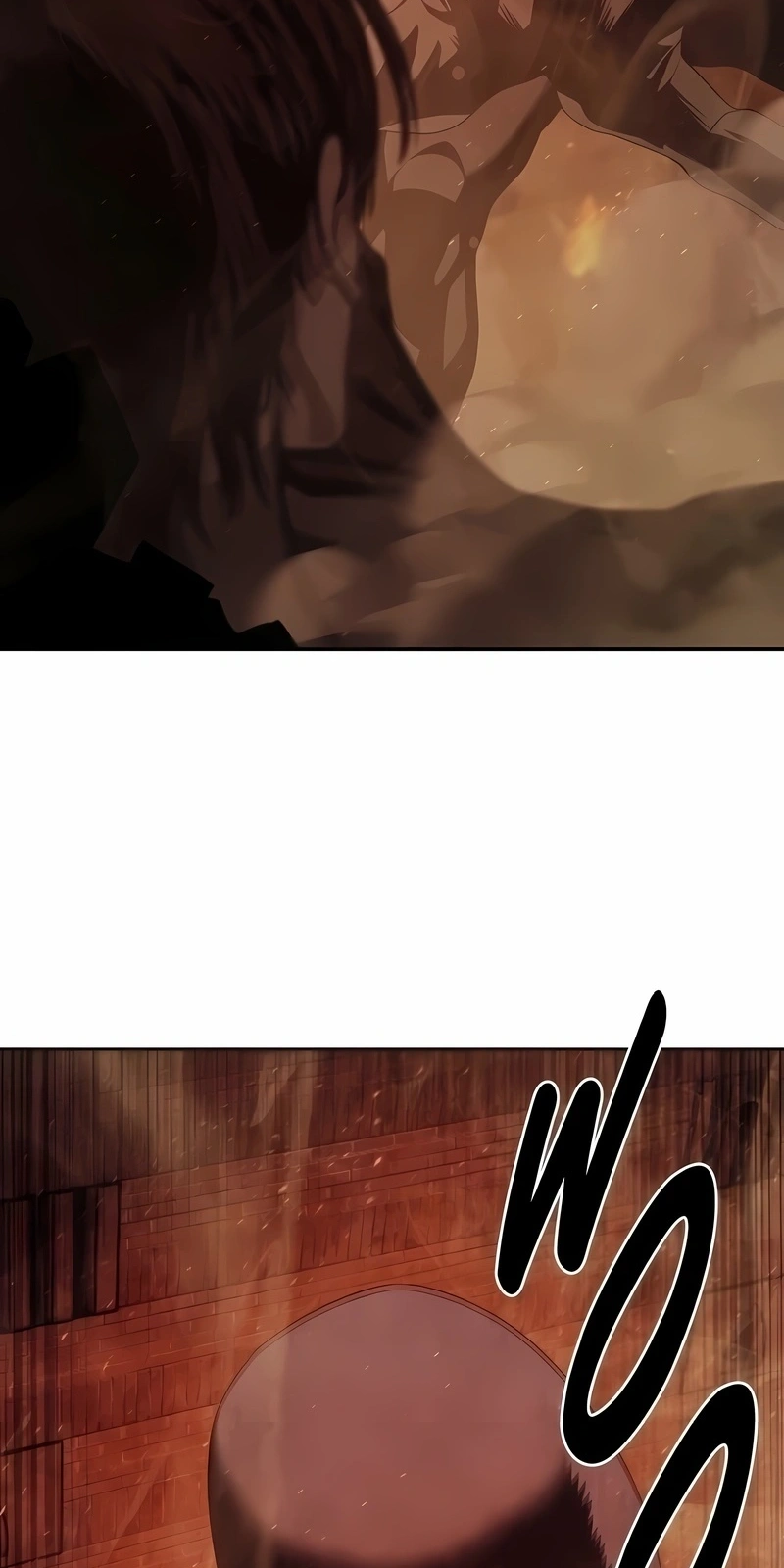 Read Special Civil Servant PT Manga Online