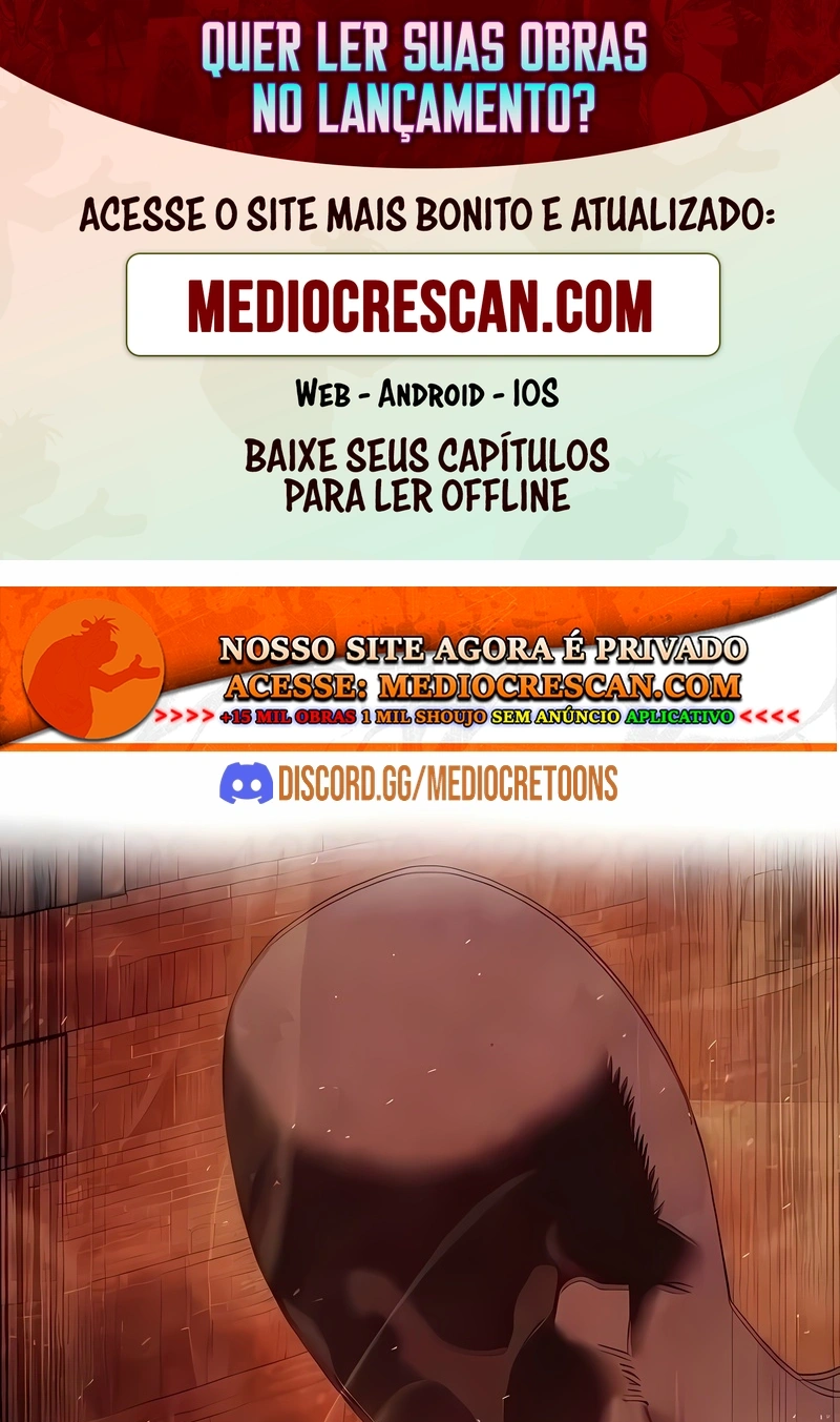 Read Special Civil Servant PT Manga Online