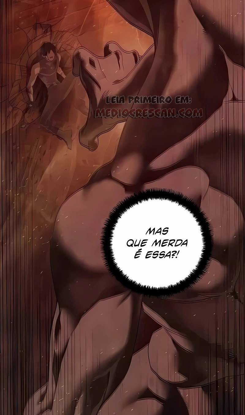 Read Special Civil Servant PT Manga Online