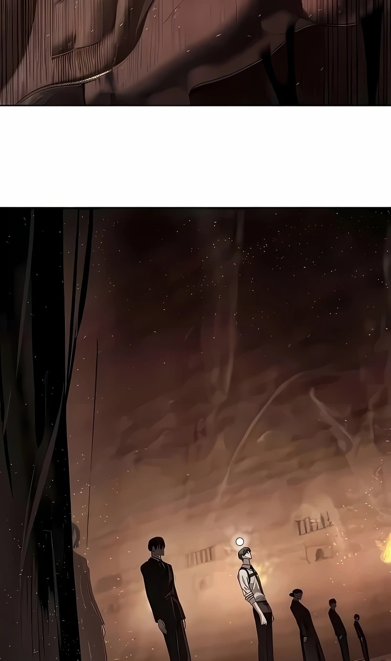 Read Special Civil Servant PT Manga Online