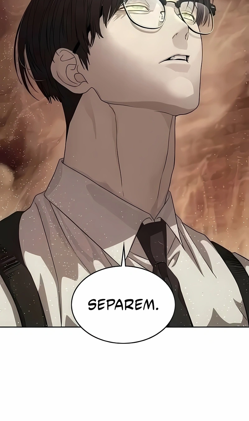 Read Special Civil Servant PT Manga Online