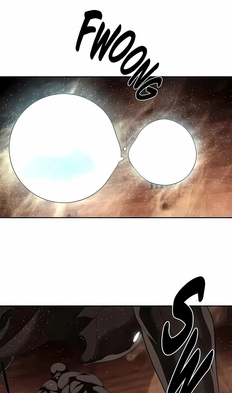 Read Special Civil Servant PT Manga Online