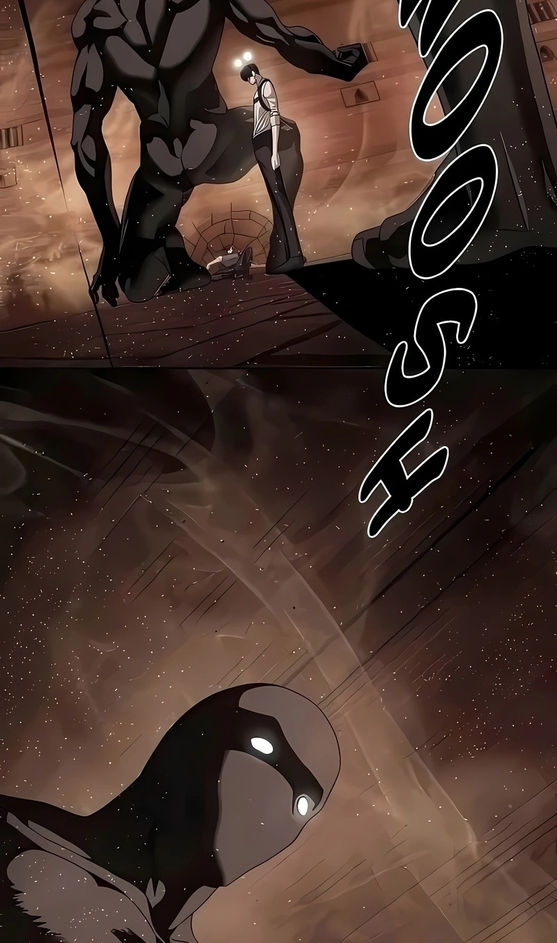 Read Special Civil Servant PT Manga Online