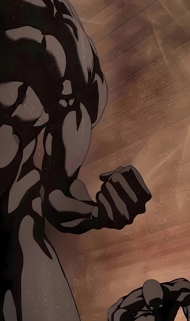 Read Special Civil Servant PT Manga Online