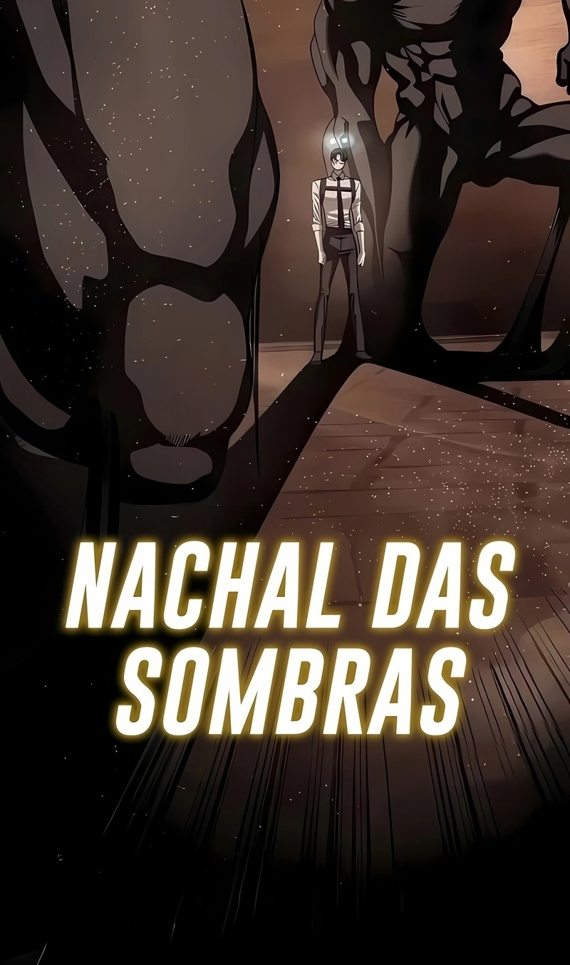 Read Special Civil Servant PT Manga Online