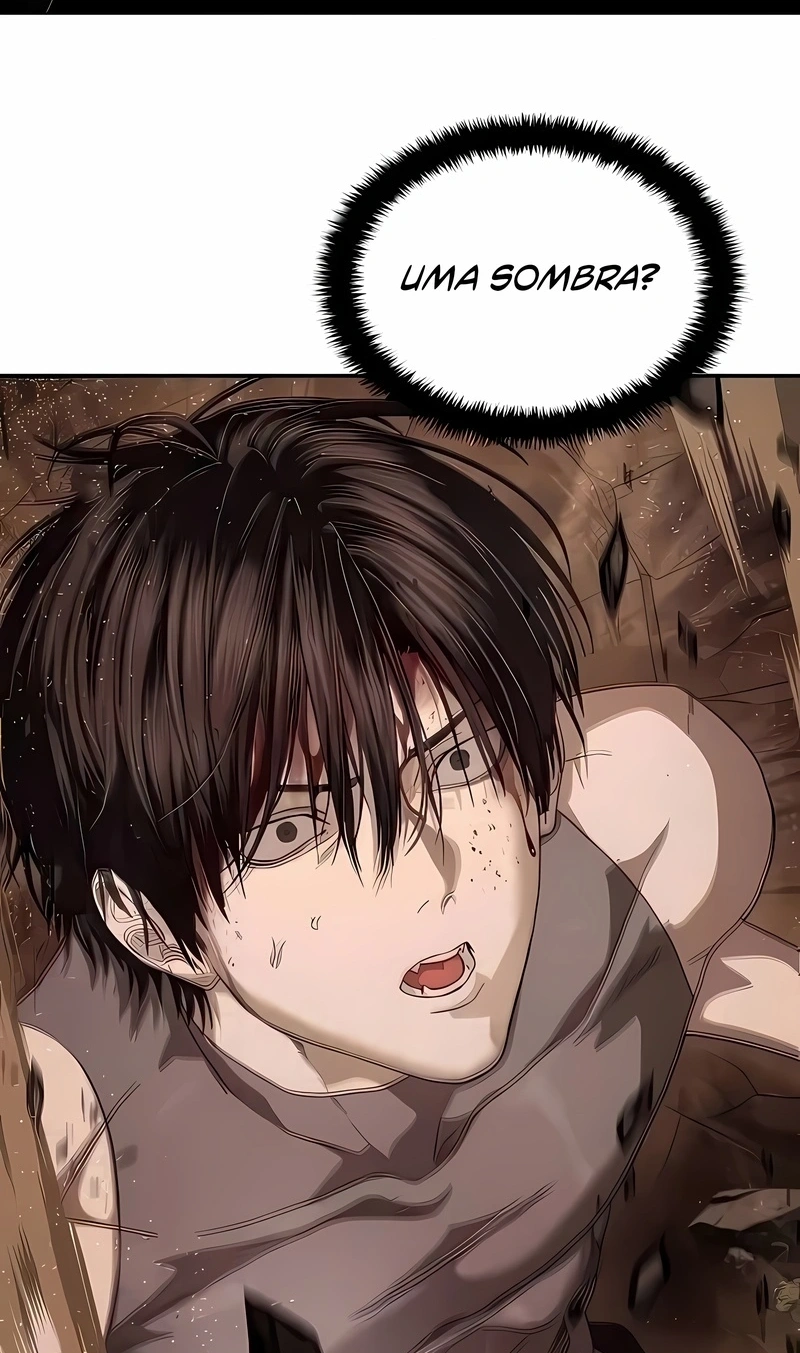 Read Special Civil Servant PT Manga Online