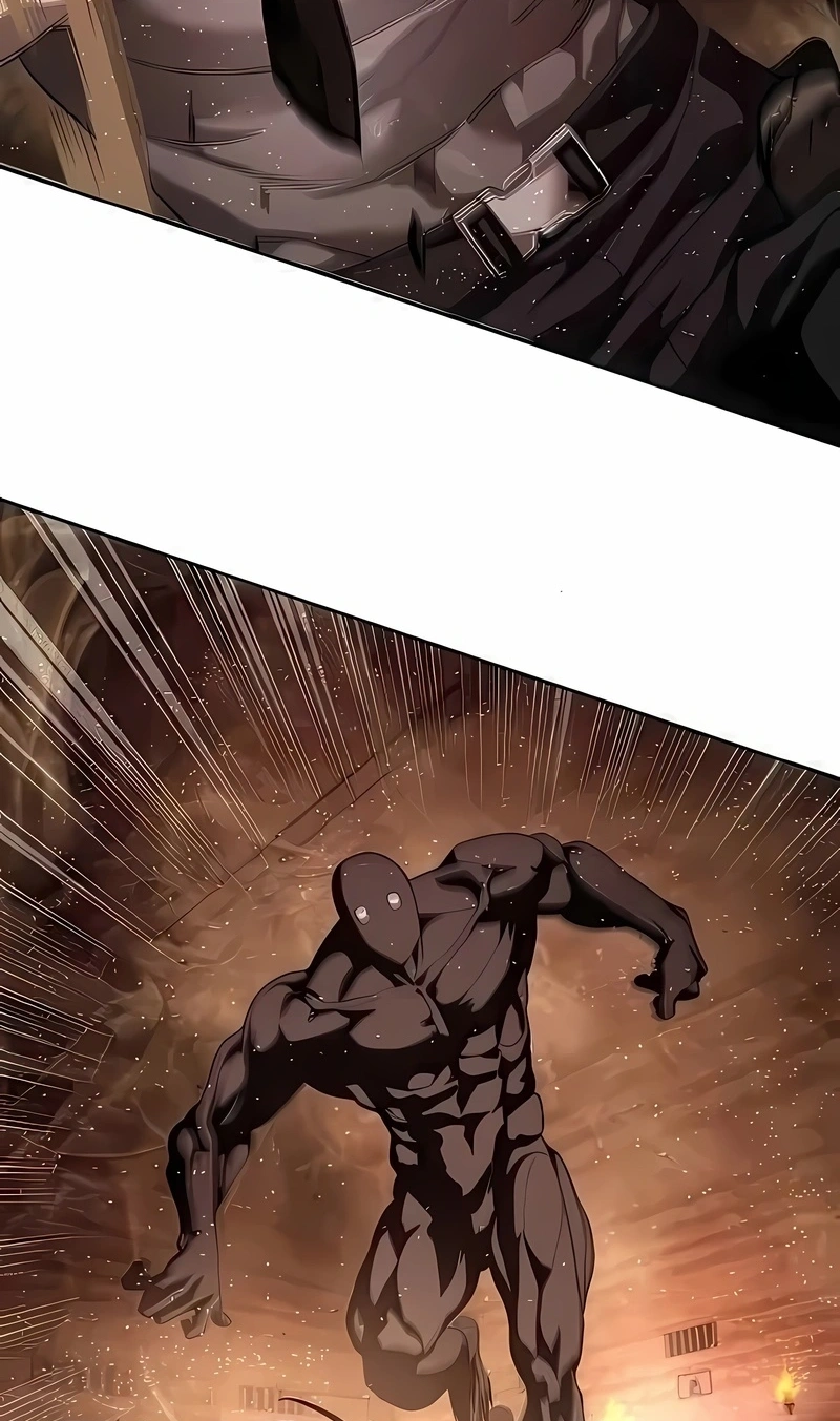 Read Special Civil Servant PT Manga Online