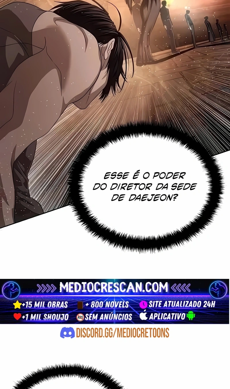 Read Special Civil Servant PT Manga Online