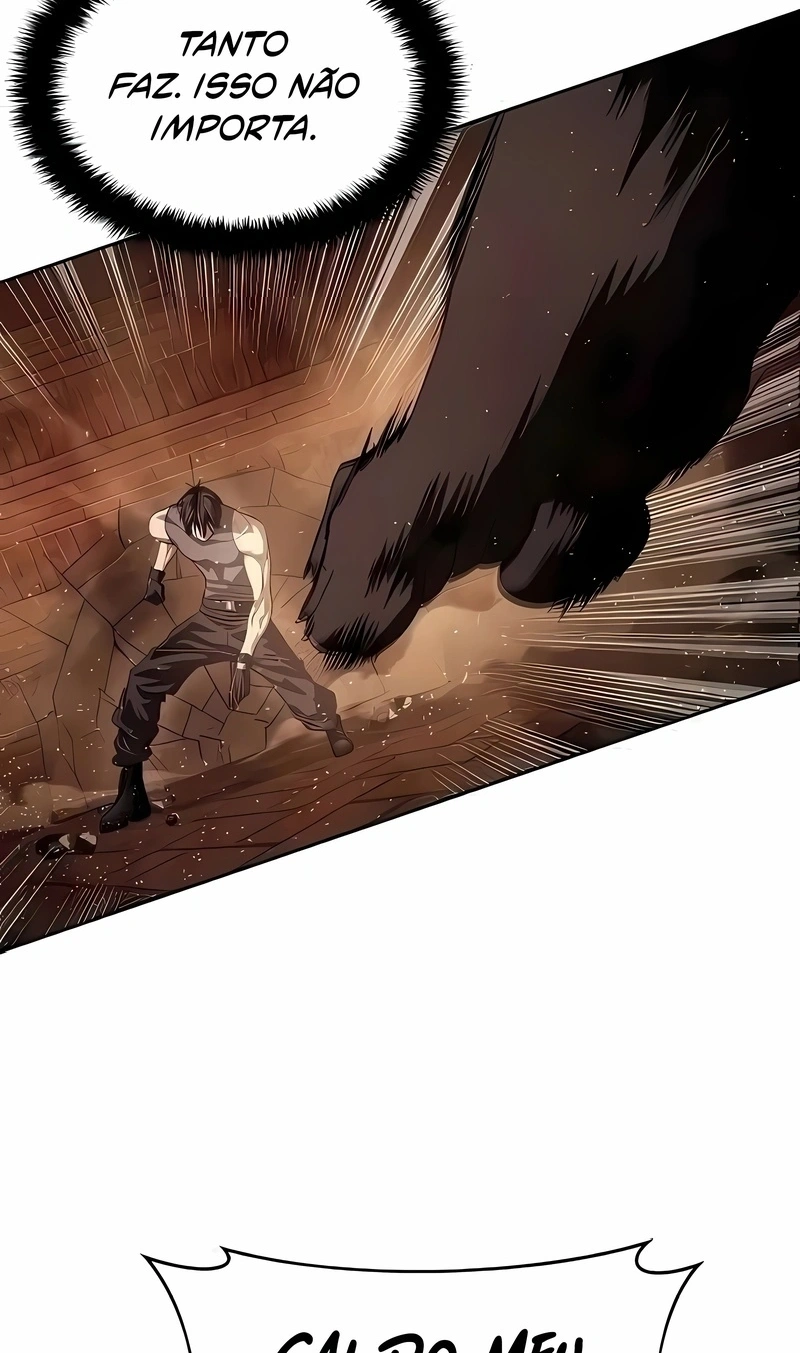 Read Special Civil Servant PT Manga Online