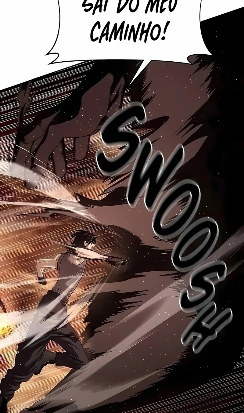 Read Special Civil Servant PT Manga Online