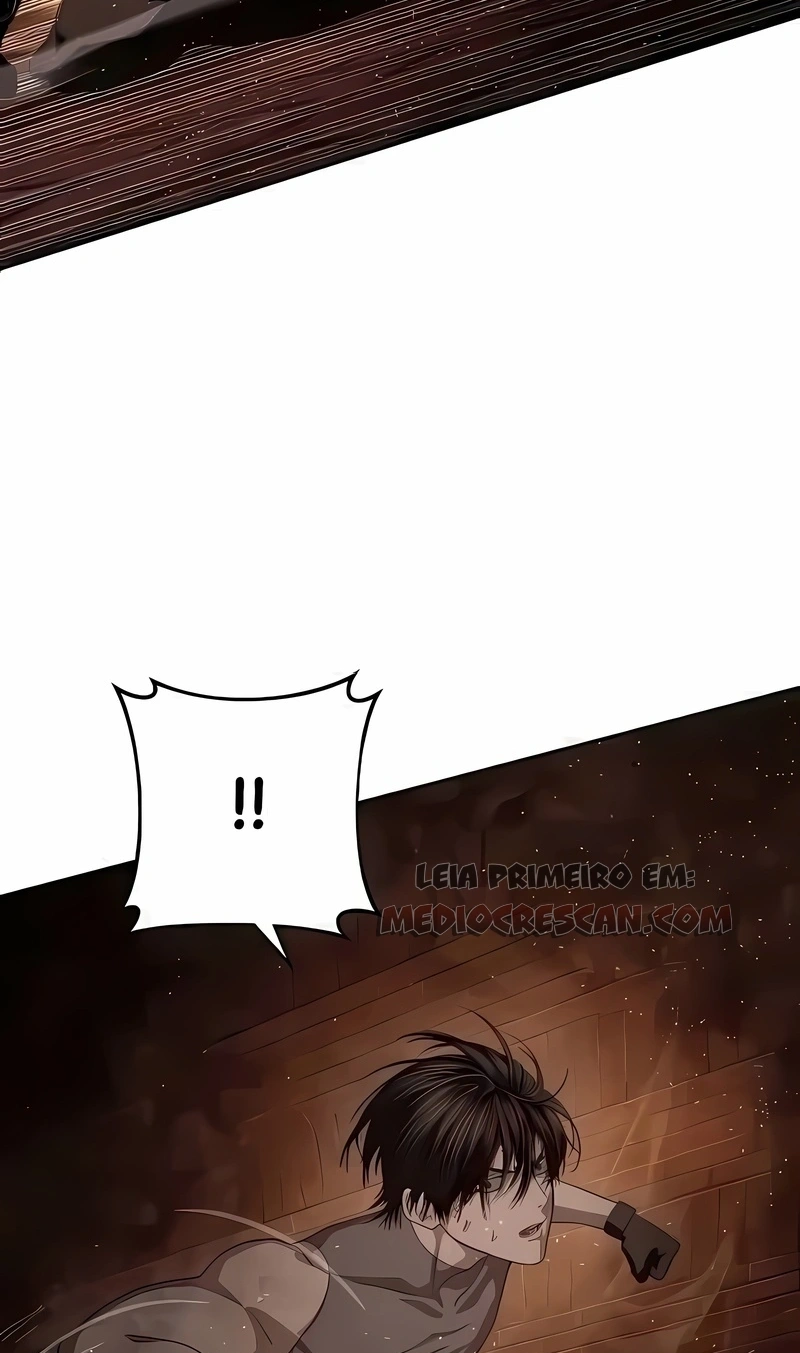 Read Special Civil Servant PT Manga Online