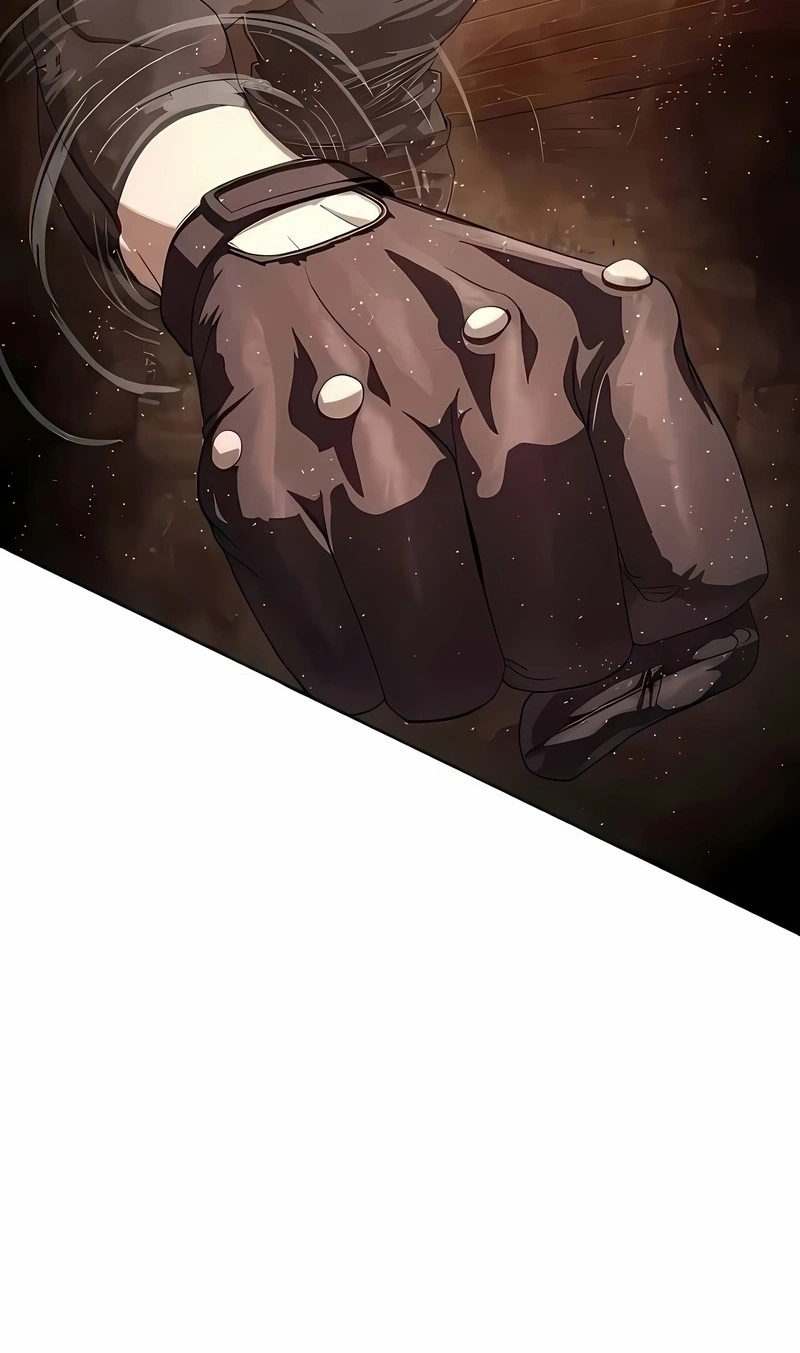 Read Special Civil Servant PT Manga Online